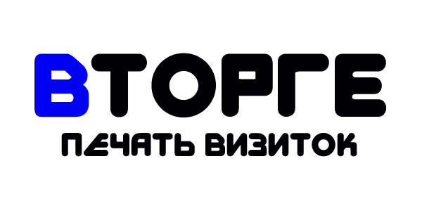 Вторге Воронеж типография
